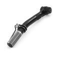 thumbnail image 2 of Geelife Front Right Outer Tie Rod For Ford 11-19 E-450 Super Duty 08-16 F-350 Super Duty, 2 of 8