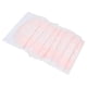 thumbnail image 1 of 8Pcs Disposable Nursing Pads Leakproof Absorbent Ultra Soft Individually Wrapped Breastfeeding Pads, 1 of 5