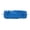 Pattern 096Y, variant on YAHHU Art Texture Roller 096Y, Multifuntional Round Washable Reusable Decorative Embossing Rubber Roller for Walls Furniture Cabinets, 7.87 inches / 20 cm Professional DIY Pattern Paint Tool