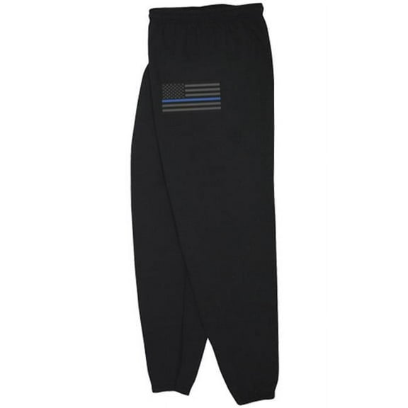 Fox Outdoor 64-7482 XXXL Sweatpants S M L XL 2XL 3XL