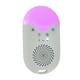 thumbnail image 3 of Máquina De Sonido Con Ruido , Función De Memoria De La Máquina Para Dormir Con Ruido Para Uso Doméstico Para Bebés, 3 of 7