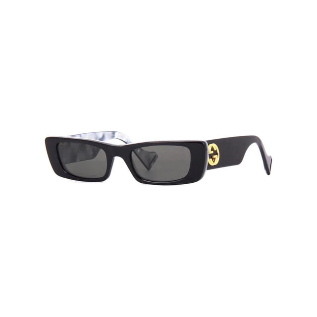 Lentes de Sol GUCCI GG0516S 001 52-20-145 negro