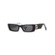 thumbnail image 1 of Lentes de Sol GUCCI GG0516S 001 52-20-145 negro, 1 of 2