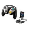 Pelican Starter Kit II PL-7034 - Accessory kit for game console - for Nintendo GameCube
