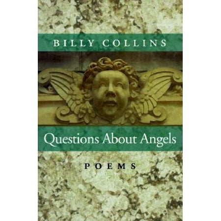 Questions About Angels