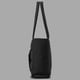 thumbnail image 2 of Bolso Hombro Puffer Tote Bag Acolchado Ligero Con para Mujer, 2 of 9