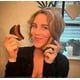 thumbnail image 5 of Lymphatic Contour Face Brush,Dry Brushing Face Brush,Lymphatic Drainage Massager 0619, 5 of 5