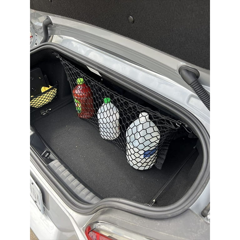 Traxxas 9527T Front Aluminum Tie Bars - Orange Upgrade For Traxxas Sledge