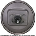 thumbnail image 4 of A1 Cardone Power Brake Booster P/N:53-5080 Fits select: 1987-1989 CHRYSLER CONQUEST, 1983-1989 MITSUBISHI STARION, 4 of 7