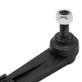 thumbnail image 4 of Rear Stabilizer Sway Bar End Link Driver Passenger Each for Equinox Terrain PSA67386, 4 of 5