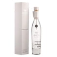 thumbnail image 1 of Pack de 2 Tequila Avion Reserva Añejo Cristalino 750 ml, 1 of 3