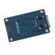 thumbnail image 3 of Módulo De Para AVR Pic LPC para Microcontroladores Accesorios de SM SunniMix Módulo ENC28J60, 3 of 5