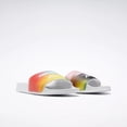 thumbnail image 3 of Reebok Men's Nao Serati Classics Slides Shoes, 3 of 9