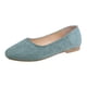 thumbnail image 1 of Zapatos planos con punta estrecha para mujer a la moda, cómodos zapatos informales para caminar Wmkox8yii hj789, 1 of 6