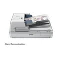 thumbnail image 5 of WORKFORCE DS-60000 FB A3 600DPI DUPL 40PPM/80IPM 200PG ADF WIN/MAC, 5 of 6