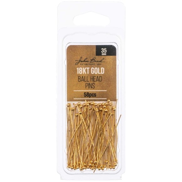 Juan Perla John Bead 10401909