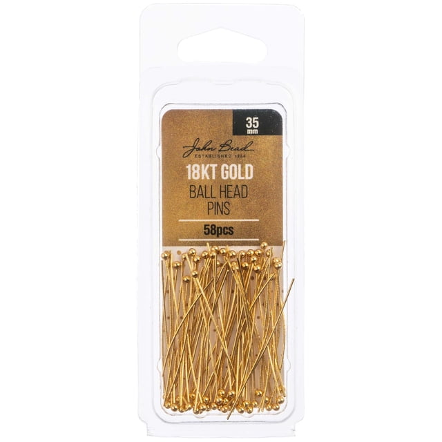 Juan Perla John Bead 10401909