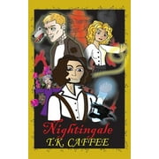 Nightingale (Paperback)