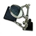 thumbnail image 5 of Jinsinto third Hand with magnifying glass, 5 of 5
