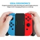 thumbnail image 4 of Accesorios de cargador Grip Controller para Nintendo Switch Joy-Con, 4 of 6