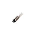 thumbnail image 2 of GE 12071 - TEL/24PSB Miniature Automotive Light Bulb, 2 of 2