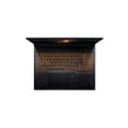 thumbnail image 5 of Acer Nitro V ANV16-41-R5K2 16.0" WUXGA IPS AMD Ryzen 7 8845HS NVIDIA GeForce RTX 4060 Laptop GPU (MGP 140W), 16GB DDR5, 1TB PCIe Gen 4 SSD, Window 11 Home, 5 of 9
