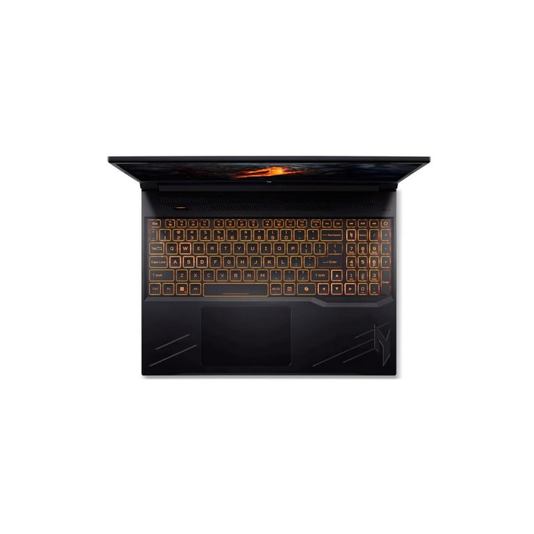 Acer Nitro V 16 - Ryzen 7 8845HS - RTX 4060 - 16GB RAM