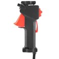 thumbnail image 5 of Hongchun 26mm Strimmer Trimmer Handle Switch Throttle Trigger Cable Brush Accessories For Brush Cutter Tools, 5 of 5