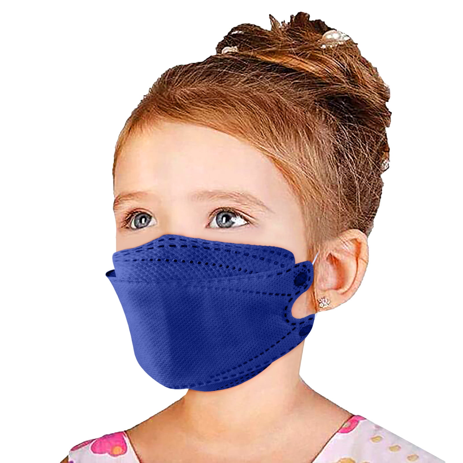 50PC 3 Ply Non-Woven,Christmas Disposable Face Bandanas,No Washable Breathable and Anti-Haze Dust Face Health Suitable for Kids 50PC 3 Ply Non-Woven,Christmas Disposable Face Bandanas,No Washable Breathable and Anti-Haze Dust Face Health Suitable for Kids