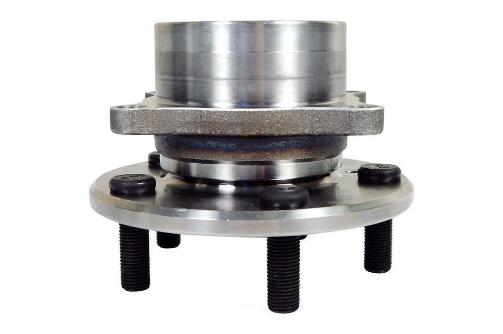 Mevotech H513267 Wheel Bearing and Hub Assembly