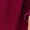 Fall winter dresses for women plus size-Wine#13, variant on Guieoi Dress for Women under $10.00 Plus Size Fashion Women Solid Color V-Neck Long Ankle Sleeve High Waist Dress Skirt Black Black*Friday/Cyber*Monday