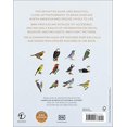 thumbnail image 5 of Oiseaux d'Amérique du Nord, 5 of 5