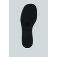 thumbnail image 5 of Olori Solid Platform Slip On Mules, 5 of 10