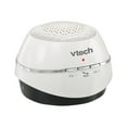 thumbnail image 2 of VTech Portable Bluetooth Speaker with Speakerphone, White, MA3222-17, 2 of 6
