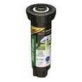thumbnail image 2 of Rain Bird 4 In. Full Circle Dual Spray Pop-Up Head with Pressure Regulator, 2 of 8