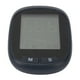 thumbnail image 5 of Glucómetro automático doméstico con tiras reactivas y agujas para la toma de muestras de sangre para la diabetes., 5 of 14