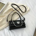 thumbnail image 2 of Fashionable And Trendy Ladies Handbag, 2 of 6