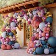 pastel-balloon-arch-garland-kit-for-baby-shower-and-party-decorations