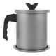 thumbnail image 1 of Dispensador y Colador de Aceite de Cocina Hiperware de 1.7L, 1 of 5
