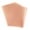 Rose Gold, variant on Sizzix Shrink Plastic Sheets 10 Pack for Crafting & DIY Projects