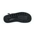 thumbnail image 6 of New Balance 750 Men's Sandals Black sdl750-tk, 6 of 6
