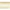 Gold, variant on 8-Piece Dinner Forks Set, 5.5 Inches Stainless Steel Forks Silverware, Durable Table Forks Set, Use for Home, Kitchen and Restaurant - Mirror Polished, Dishwasher Safe Clearance