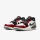 thumbnail image 5 of Ni-k-e Air Jordan Legacy 312 Low Chicago Men's Shoes Sneakers White Black Red 11.5, 5 of 6