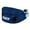 Estate Blue, variant on SWIX Insulated Drink Belt, Jet Black (SW003-25-10120)
