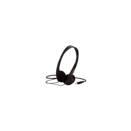 KOSS 182113 TM602 Over-Ear Headphones price history on PriceWatchPro