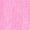 Bubble Pink, variant on Boys Kid Tough Tank Top, Sizes XS-XXL and Husky