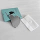 thumbnail image 4 of Herramienta facial Gua Sha BYYDDIY esférica de acero inoxidable, 4 of 7