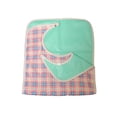 thumbnail image 1 of Silverts Bavoirs de Protection pour Hommes et Femmes, Taille Unique, Assortis, 1 of 1