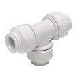 thumbnail image 1 of JG Speedfit Equal Tee Connector (Pack of 5), 1 of 1