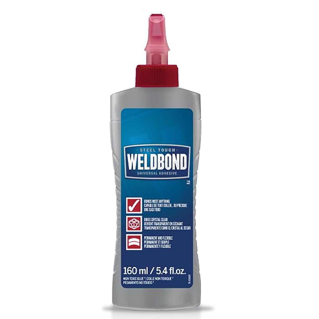 Buy Weldbond Universal Adhesive 5.4 oz Online in India. 38755038